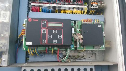 乌苏中央空调保养节能保养